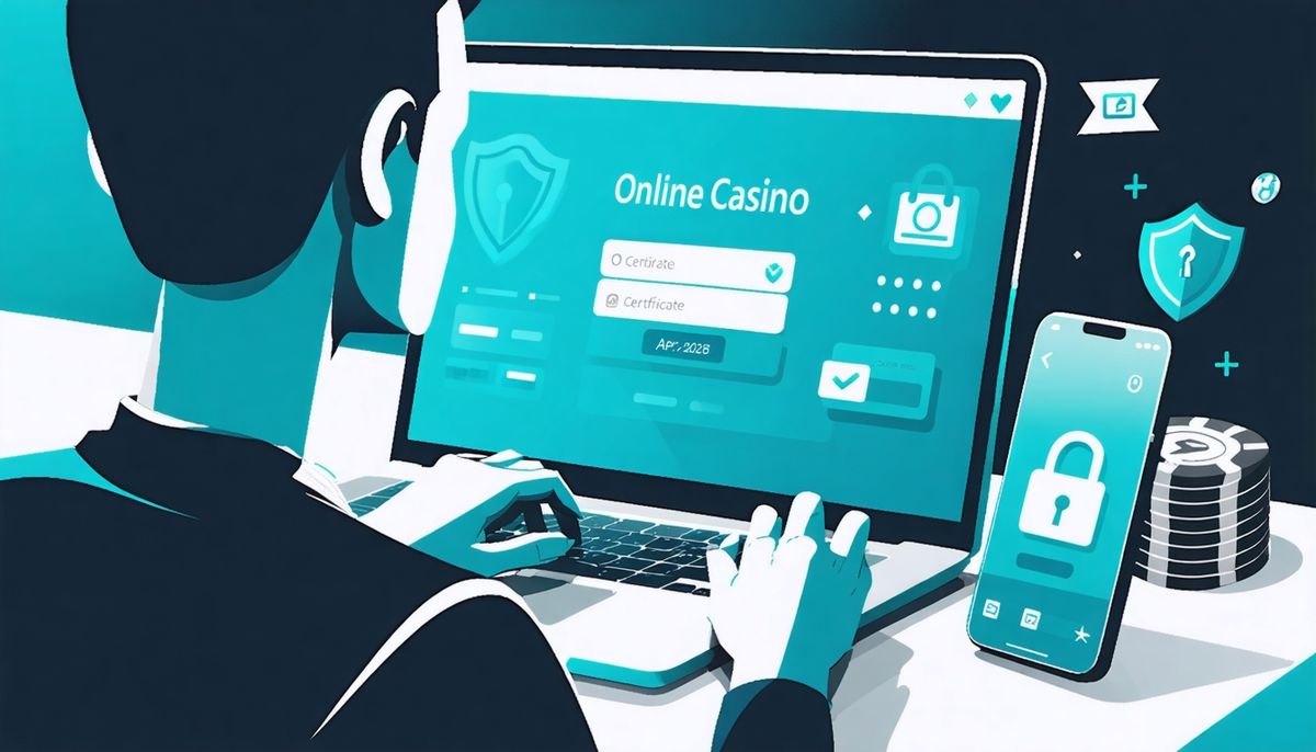 Spino Casino güncel giriş linki: 2026 Nisan için hızlı erişim rehberi