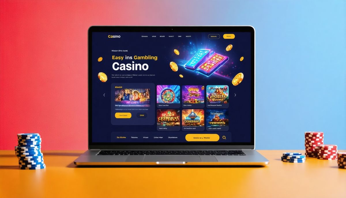 En Aktif Spino Casino Linkleri ile Erişim Kolaylığı Sağlayın