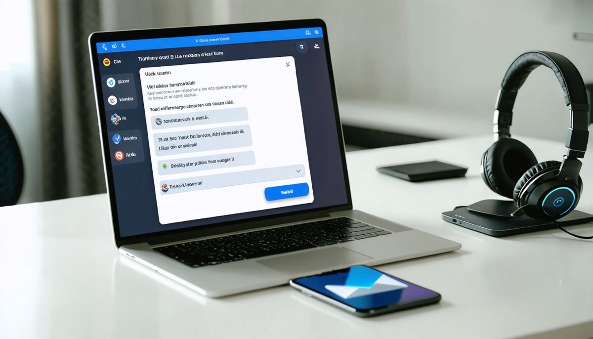 Spino müşteri hizmetleri incelemesi: canlı destek, e-posta ve çözüm süreleri