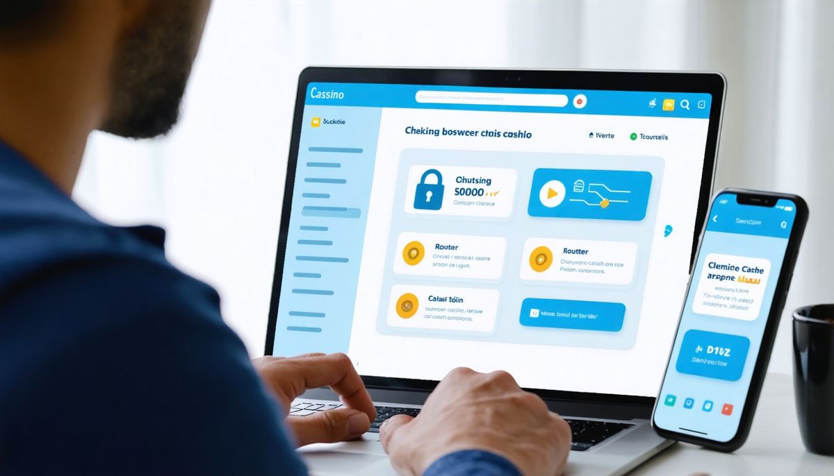 Spino Güncel Adres Bulma ve Erişim Sorunları Çözümü