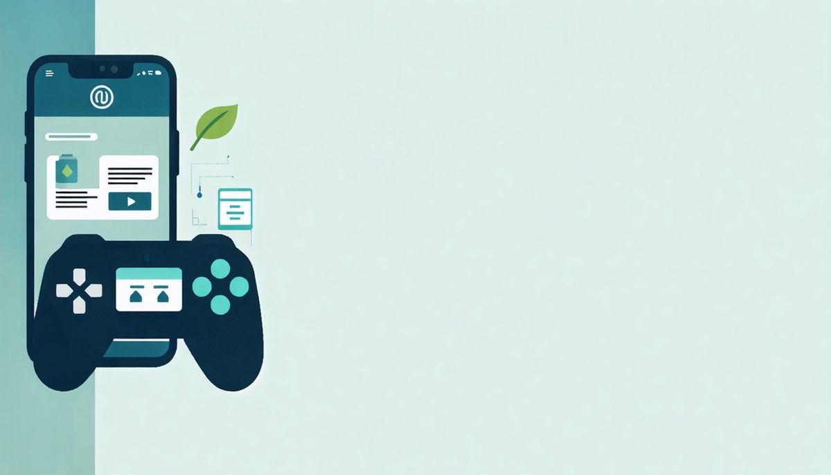 Spino Mobil Oyun: Veri Kullanımı ve Pil Optimizasyonu İçin Pratik İpuçları