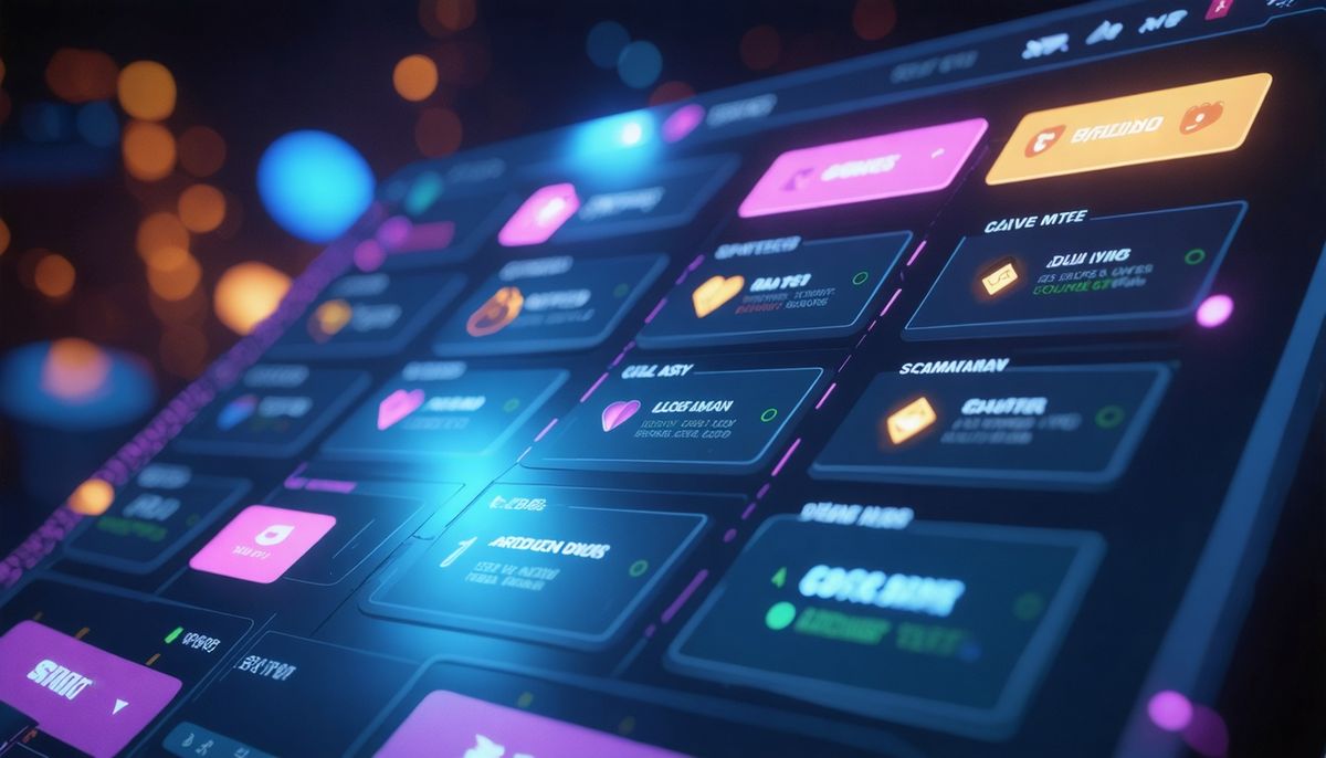 Spino Casino Aktif Link Neden Önemli?