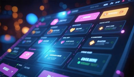 Spino Casino Aktif Link Neden Önemli?