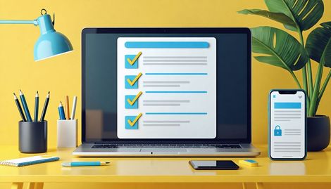 Spino Hesap Açma ve KYC Rehberi: Belgeler ve Hızlı Onay İçin İpuçları