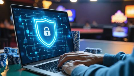 Spino Casino Lisans Detayları ve Yasal Durum İncelemesi