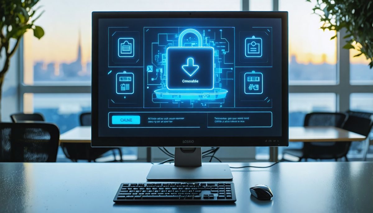 Yasal Casino Oyunları ve Düzenlemeler: Güvenli Bahis İçin Bilinçli Tercihler