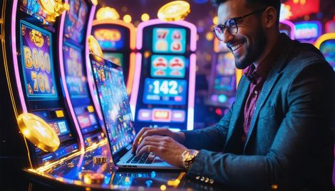 Spino’da Avantajlı Bonus Stratejileri ile Kazancınızı Artırın