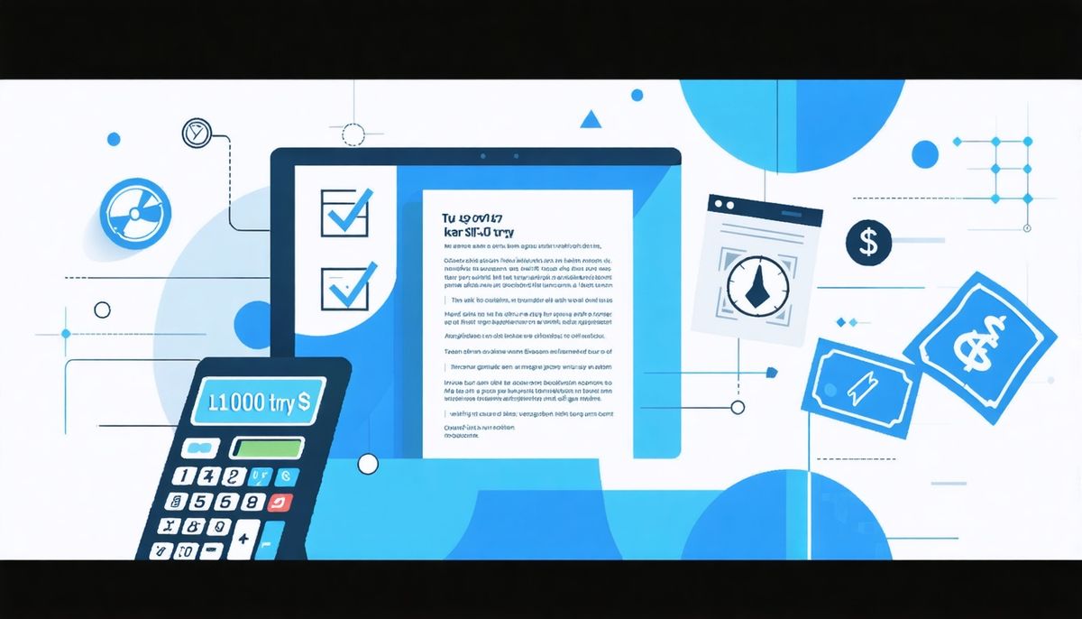 Spino’da Bonus Şartlarını Okuma Rehberi: “1000 TL’ye kadar” Ne Demek?