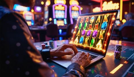 Ücretsiz Döndürmelerle Kazanma Stratejileri: Bedava Döndürmelerden Maksimum Verİ