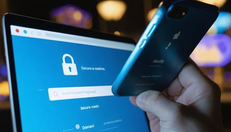 Spino Casino Güncel Giriş: 2026 Nisan Çalışan Linkler