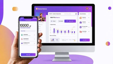 Spino 1000 TL Deneme Bonusu: Nasıl Alınır, Şartlar