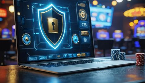 Güvenli Oyun İçin Lisansın Önemi ve Düzenleyici Kurumlar