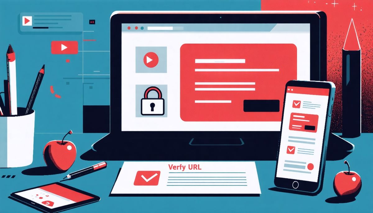 Spino Casino 2026: Güncel Giriş Adresi Nasıl Doğrulanır? (Link Paylaşmadan Güven