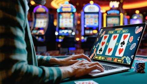 Spino Casino Gerçek Kullanıcı Yorumları ve Güvenilir Değerlendirmeler