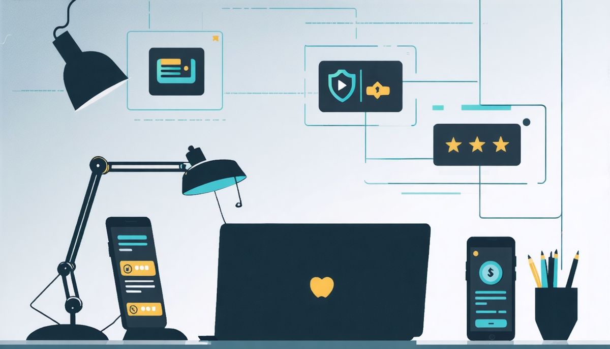 Spino Oyuncu Yorumları Rehberi: Ödemeler, Oyun Kalitesi ve Güveni Doğru Okuma