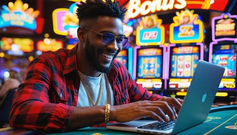 Spino Casino Bonusları Nasıl Kullanılır? Avantajlı Promosyonların Tüm Detayları