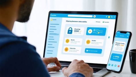 Spino Güncel Adres Bulma ve Erişim Sorunları Çözümü