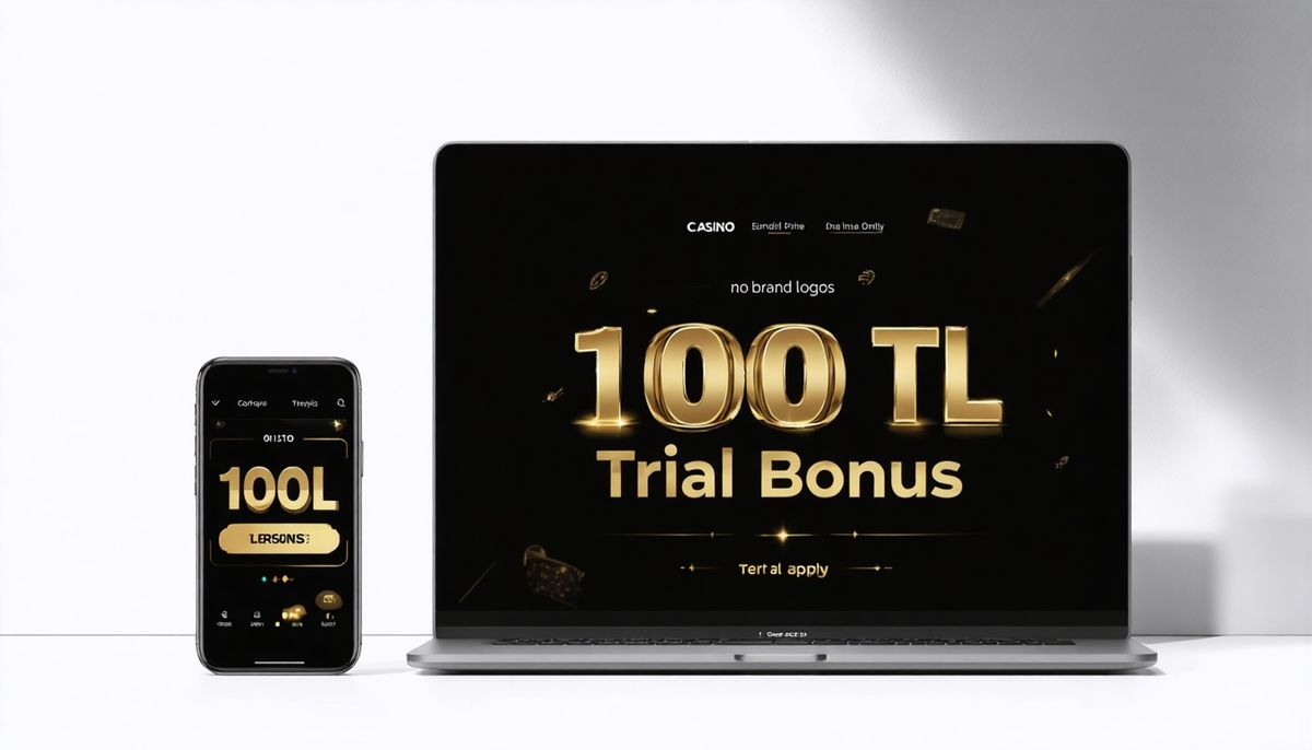 Spino 1000 TL deneme bonusu: şartlar, çevrim ve gerçek kullanılabilirlik