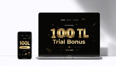 Spino 1000 TL deneme bonusu: şartlar, çevrim ve gerçek kullanılabilirlik