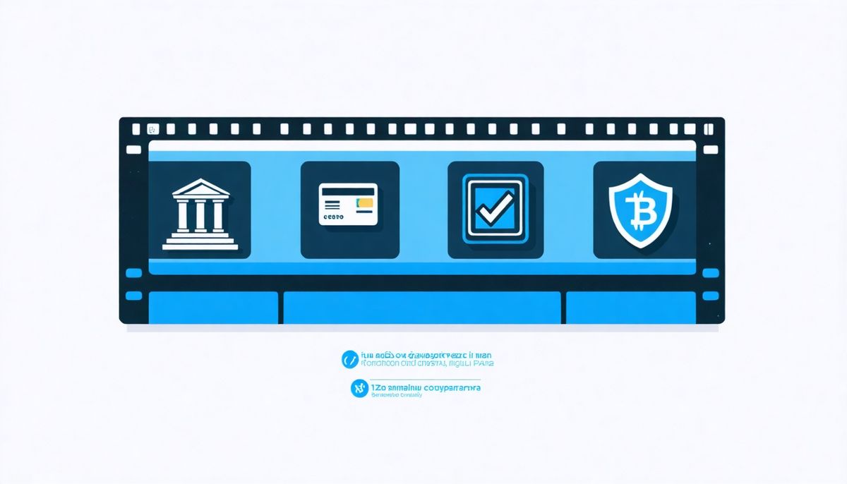 Spino Para Yatırma Rehberi: Hızlı ve Güvenli Yöntemler Karşılaştırması