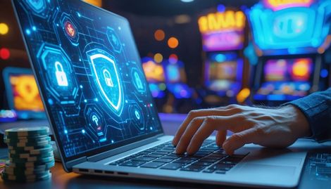 Spino Casino’da Kullanıcı Güvenliği İçin Alınan Önemli Önlemler