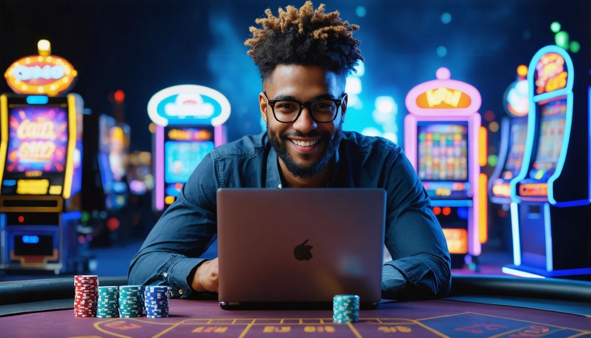 Spino Casino Güvenilirlik ve Hizmet Kalitesi: Kullanıcı Deneyimleriyle Gerçek De