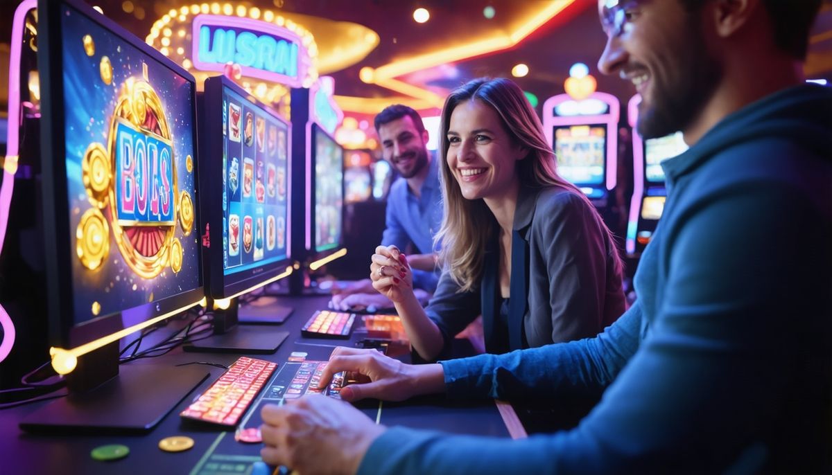Spino Casino Kullanıcılarından Değerli Tavsiyeler ve Deneyimler