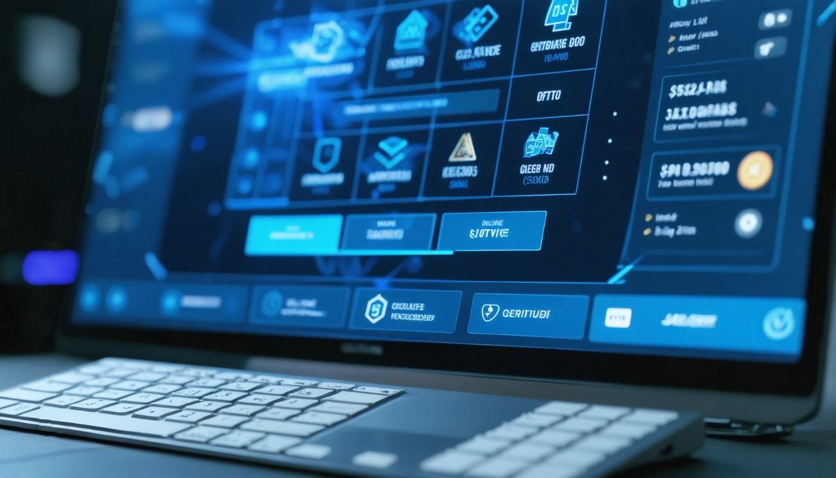 Spino Casino’nun Yasal Konumu ve Avantajları: Güvenli Oyun İçin Bilinçli Tercih