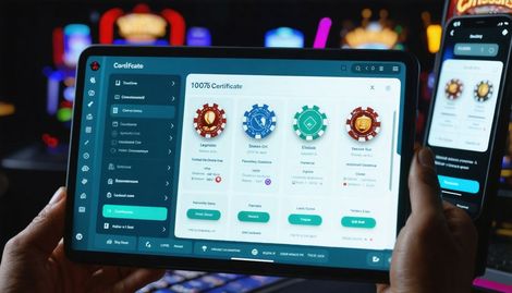 Spino Casino Lisans Bilgileri ve Yasal Durumu Hakkında Güncel Bilgiler