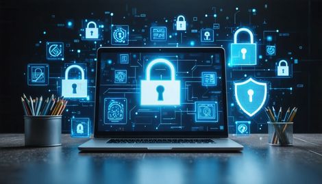 Spino Casino’da Hesap Güvenliği Nasıl Sağlanır?