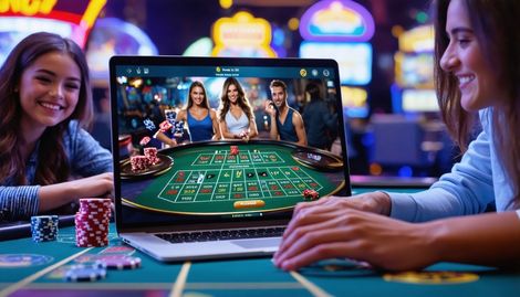 Yeni Oyuncular İçin Spino Casino Deneyimleri ve Güvenilir Yorumlar