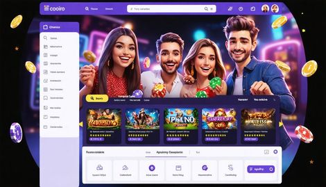Spino Casino Güvenilirlik İncelemesi: Kullanıcı Yorumları ve Deneyimler