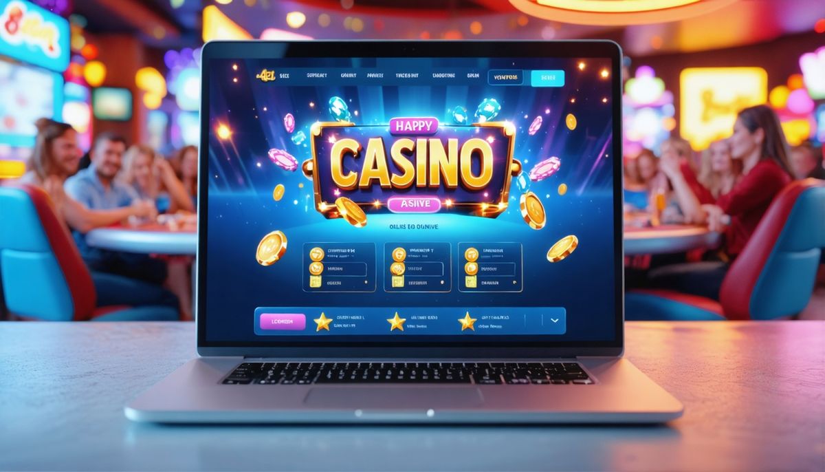 Spino Casino Gerçek Kullanıcı Yorumları ve Güvenilir Değerlendirmeler