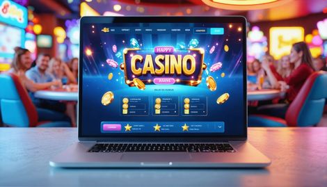 Spino Casino Gerçek Kullanıcı Yorumları ve Güvenilir Değerlendirmeler
