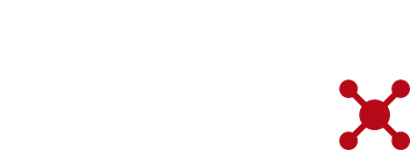 Spino Casino Güncel Giriş