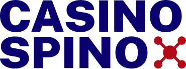 Spino Casino Güncel Giriş